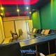 胡志明 Nine KTV