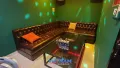 ホーチミン ナイン KTV · 写真 6/6