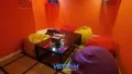 ホーチミン ナイン KTV · 写真 5/6
