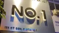 ホーチミン No.1 KTV · 写真 3/6
