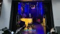 ホーチミン No.1 KTV · 写真 4/6