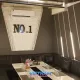 胡志明 No.1 KTV