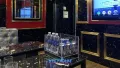 ホーチミン No.1 KTV · 写真 6/6