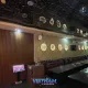 胡志明 Public KTV