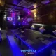 胡志明 Sky KTV
