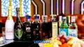 ホーチミン ザ・ワン KTV · 写真 4/6