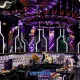 胡志明 The One KTV