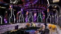 ホーチミン ザ・ワン KTV · 写真 1/6