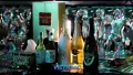 ホーチミン ザ・ワン KTV · 写真 6/6