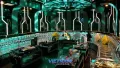 ホーチミン ザ・ワン KTV · 写真 5/6
